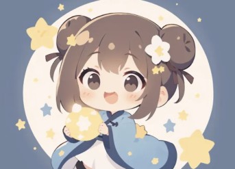 吃瓜网17被曝出惊天黑料，网友炸锅！